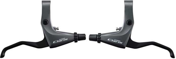 Bromsreglage Shimano Claris BL-R2000 set från Shimano