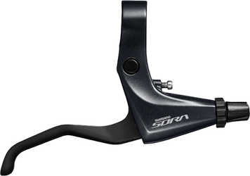 Bromsreglage Shimano BL-R3000 höger flatbar från Shimano