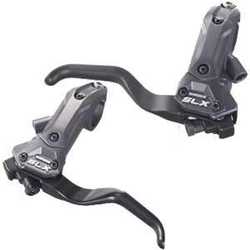 Bromsreglage Shimano SLX BL-M665 set från Shimano