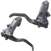 Bromsreglage Shimano SLX BL-M665 set