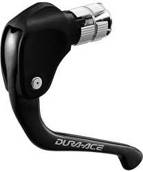 Bromsreglage Shimano Dura-Ace BL-TT79 höger/vänster från Shimano