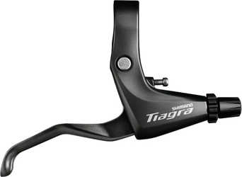 Bromsreglage Shimano Tiagra BL-4700 höger från Shimano