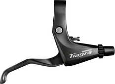 Bromsreglage Shimano Tiagra BL-4700 höger