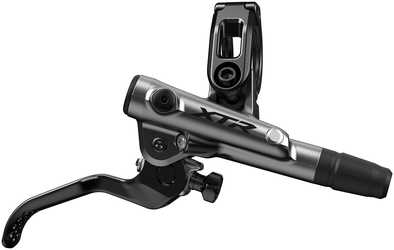 Bromsreglage Shimano XTR BL-M9120 höger I-spec EV från Shimano