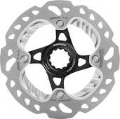 Bromsskiva Shimano XTR/Saint SM-RT99 centerlock 140 mm