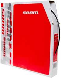 Bromshölje SRAM Pitstop 5 mm 30 m svart från SRAM