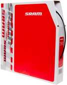 Bromshölje SRAM Pitstop 5 mm 30 m svart