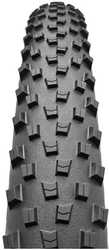 Däck Continental X-King Performance 55-622 (29 x 2.2") svart från Continental