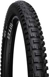 Däck WTB Convict TCS Tough High Grip 60-584 (27.5 x 2.5") vikbart svart från WTB tyres