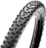 Däck Maxxis Forekaster EXO TL-Ready 57-622 (29 x 2.2") vikbart svart