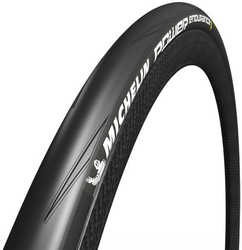 Däck Michelin Power Endurance 23-622 vikbart svart från Michelin