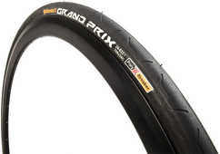 Däck Continental Grand Prix PolyX Breaker 28-559 (26 x 1 1/8") vikbart svart