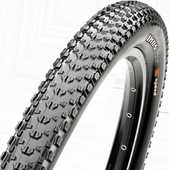 Däck Maxxis Ikon 3C Maxx Speed EXO TL-Ready (27.5 x 2.35") vikbart svart