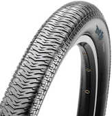 Däck Maxxis DTH 56-406 vikbart svart