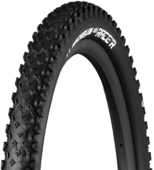 Däck Michelin Wild Race'r Advanced Ultimate 57-622 (29 x 2.25") vikbart svart