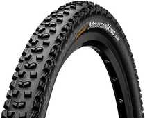 Däck Continental Mountain King Performance 55-584 (27.5 x 2.20") svart