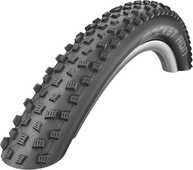 Däck Schwalbe Rocket Ron 54-559 (26 x 2.1") vikbart svart