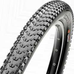 Däck Maxxis Ikon 3C Maxx Speed EXO TL-Ready 57-622 (29 x 2.2") vikbart svart från Maxxis