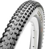 Däck Maxxis Beaver TL-Ready 50-622 (29 x 2.0") vikbart svart