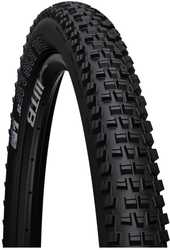 Däck WTB Trail Boss TCS Tough Fast Rolling 54-622 (29 x 2.25") vikbart svart från WTB tyres