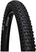 Däck WTB Trail Boss TCS Tough Fast Rolling 54-622 (29 x 2.25") vikbart svart