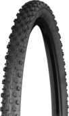 Däck Bontrager XR Mud Team Issue TLR 50-559 (26 x 2.0") vikbart svart