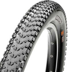 Däck Maxxis Ikon 3C Maxx Speed 57-622 (29 x 2.2") vikbart svart från Maxxis