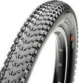 Däck Maxxis Ikon 3C Maxx Speed 57-622 (29 x 2.2") vikbart svart