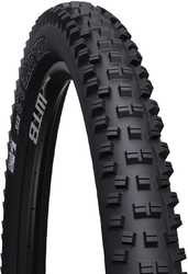 Däck WTB Vigilante TCS Light Fast Rolling 57-584 (27.5 x 2.3") vikbart svart från WTB tyres