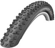 Däck Schwalbe Rocket Ron Liteskin 54-622 (29 x 2.1") vikbart svart