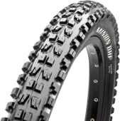 Däck Maxxis Minion DHF 3C Maxx Terra EXO TL-Ready 58-584 (27.5 x 2.3") vikbart svart