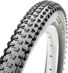 Däck Maxxis Beaver 120 tpi 50-622 (29 x 2.0") vikbart svart från Maxxis