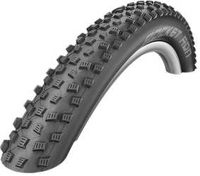 DÄCK 54-559 ROCKET RON PERFORMANCE VIKBART ADDIX från Schwalbe