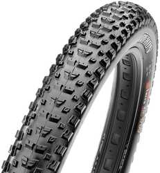 Däck Maxxis Rekon 3C MaxxSpeed TL-Ready 57-622 (29 x 2.25") vikbart svart från Maxxis