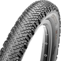 Däck Maxxis Tread Lite EXO TL-Ready 53-584 (27.5 x 2.1") vikbart svart från Maxxis
