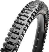 Däck Maxxis Minion DHR II 3C Maxx Terra DD TL-Ready 58-622 (29 x 2.3") vikbart svart