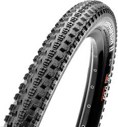 Däck Maxxis Crossmark II TL-Ready 57-622 (29 x 2.25") vikbart svart från Maxxis