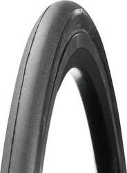 Däck Bontrager R1 23-622 svart från Bontrager