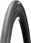 Däck Bontrager R1 23-622 svart