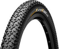 Däck Continental Race King ProTection 55-622 (29 x 2.2") vikbart svart