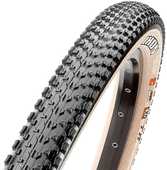 Däck Maxxis Ikon 3C Maxx Speed EXO TL-Ready 57-622 (29 x 2.2") vikbart svart/skinwall