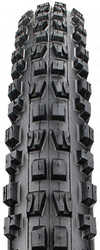 Däck Maxxis Minion DHF Maxxpro 55-559 (26 x 2.5") svart från Maxxis