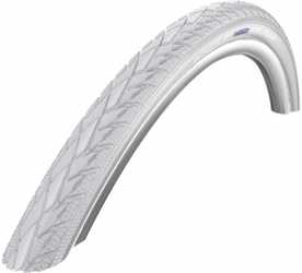 Däck Schwalbe Road Cruiser K-Guard SBC 32-622 grå från Schwalbe