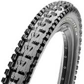 Däck Maxxis High Roller II 63-622 (29 x 2.50") vikbart svart