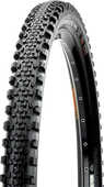 Däck Maxxis Minion SS EXO TL-Ready 58-622 (29 x 2.3") vikbart svart