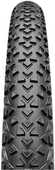 Däck Continental Race King Performance 50-622 (29 x 2.00") svart