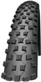 Däck Schwalbe Rocket Ron 57-622 (29 x 2.25") vikbart svart