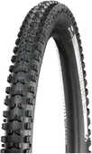 Däck Bontrager G Mud Team Issue 58-584 (27.5 x 2.3") svart