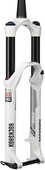 Framgaffel RockShox Pike RCT3 Dual Position Air 150 29" Maxle Lite 15 Tapered vit