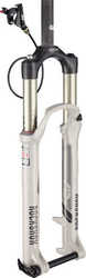 Framgaffel RockShox Sid XX World Cup Solo Air 120 26" Maxle Lite 15 XLoc Tapered Keronite från RockShox